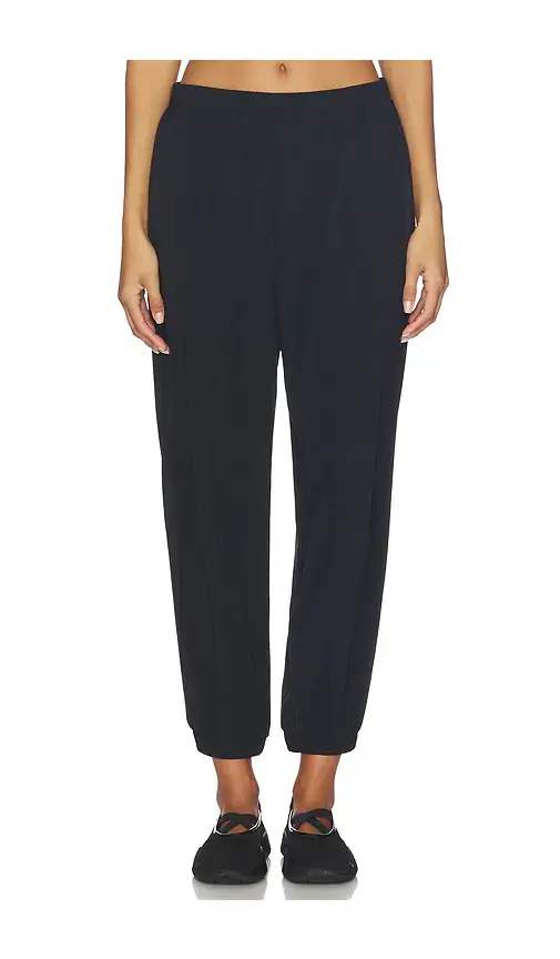 Splits59 Megan Jogger | Image 1 Splits59 Megan Jogger | Image 1