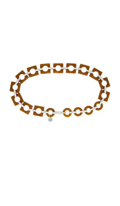 Mother The Yanked Chain | Thumbnail 2 Mother The Yanked Chain | Thumbnail 2
