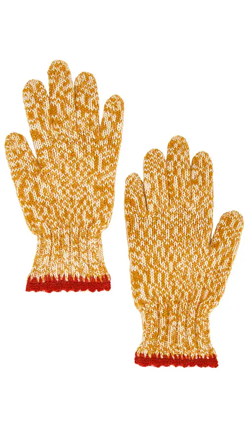 Mother The Handshake Gloves | Thumbnail 2 Mother The Handshake Gloves | Thumbnail 2