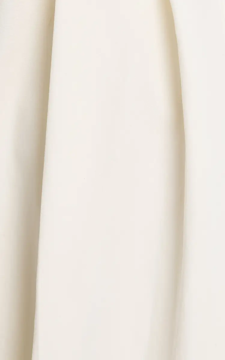 Kallmeyer Joel Pleated Cotton-Poplin Trousers | Thumbnail 7 Kallmeyer Joel Pleated Cotton-Poplin Trousers | Thumbnail 7
