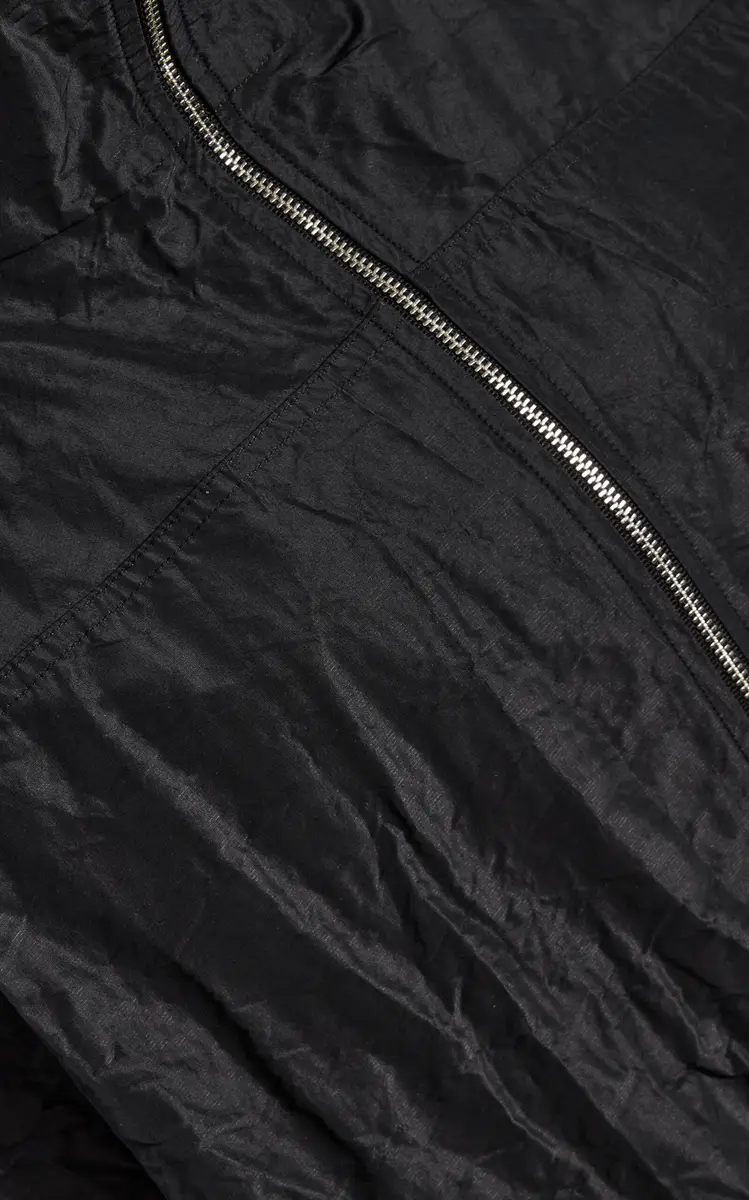 Kallmeyer Sadie Windbreaker Jacket | Thumbnail 6 Kallmeyer Sadie Windbreaker Jacket | Thumbnail 6