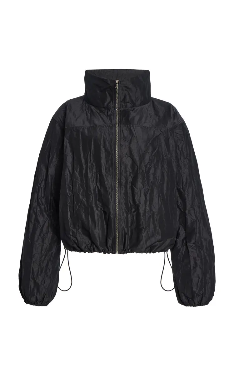 Kallmeyer Sadie Windbreaker Jacket | Thumbnail 8 Kallmeyer Sadie Windbreaker Jacket | Thumbnail 8