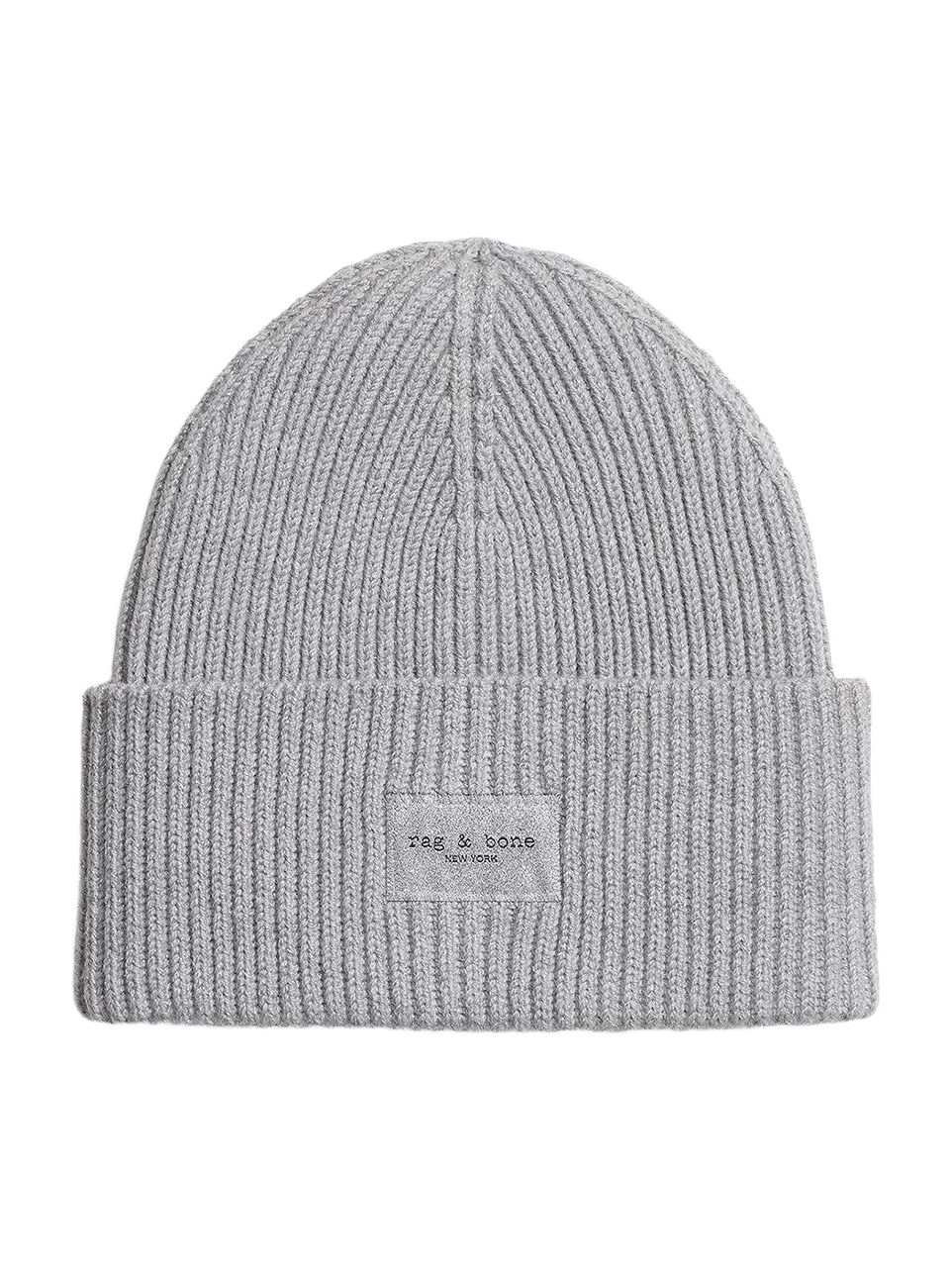 Blake Metallic Beanie Blake Metallic Beanie