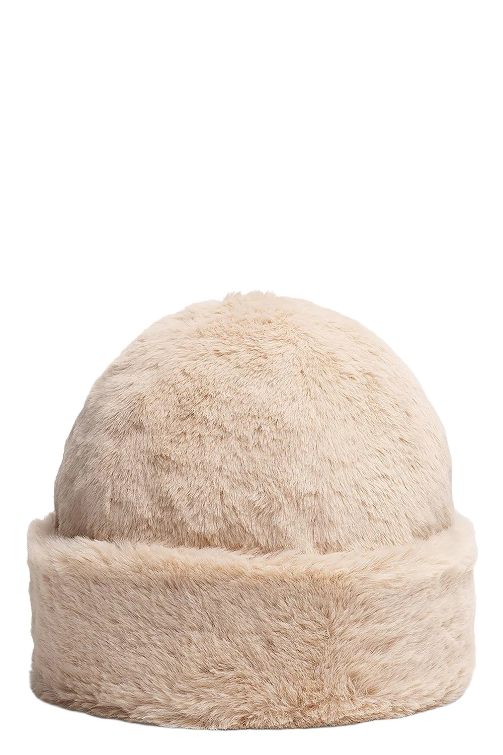 rag & bone Kennedy Hat