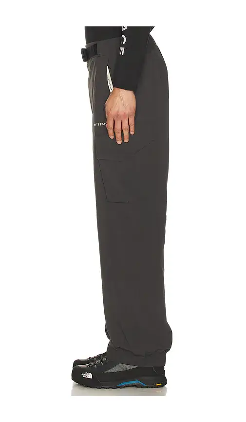 Whitespace AMF Cargo Pant | Thumbnail 2