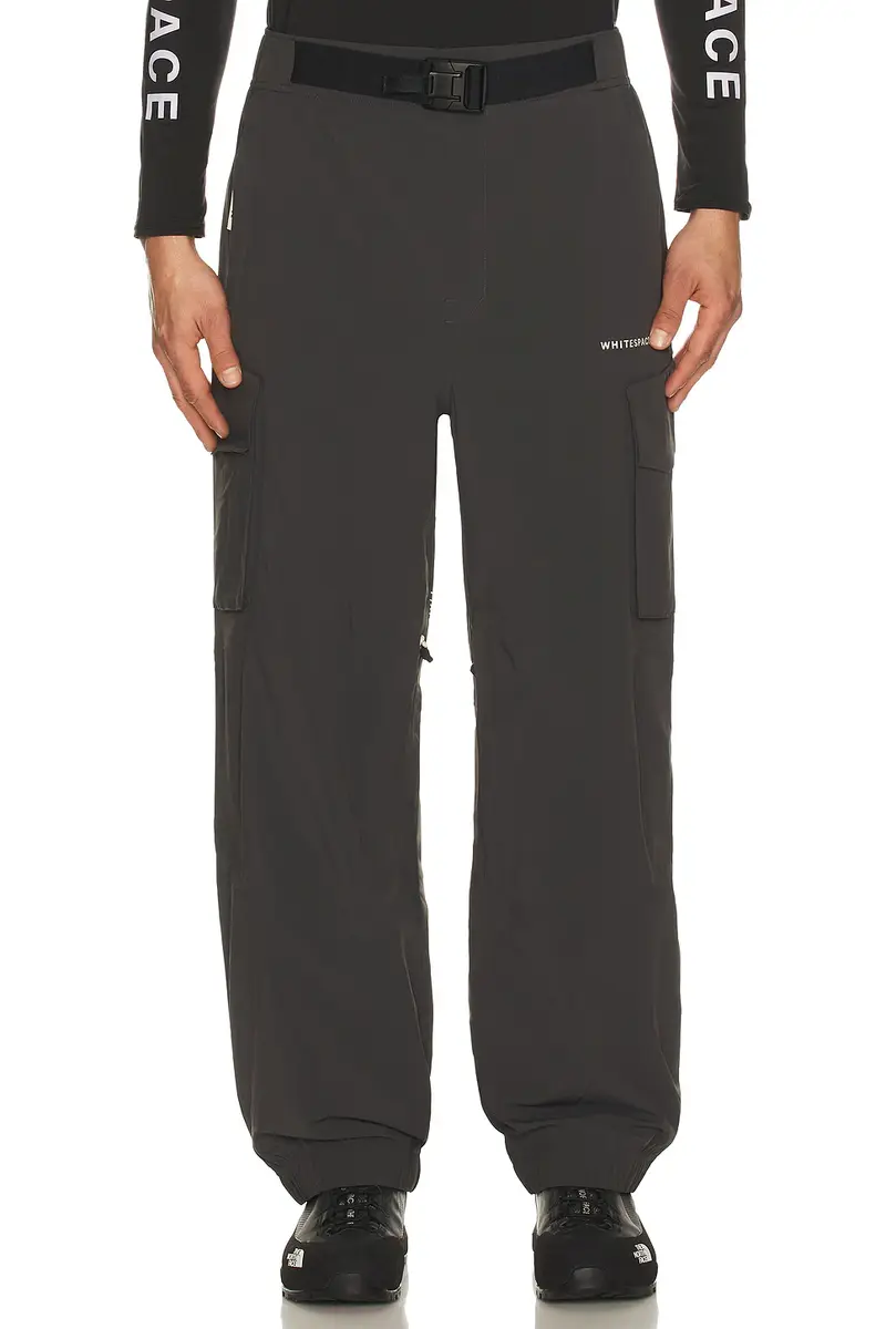 Whitespace AMF Cargo Pant | Thumbnail 3