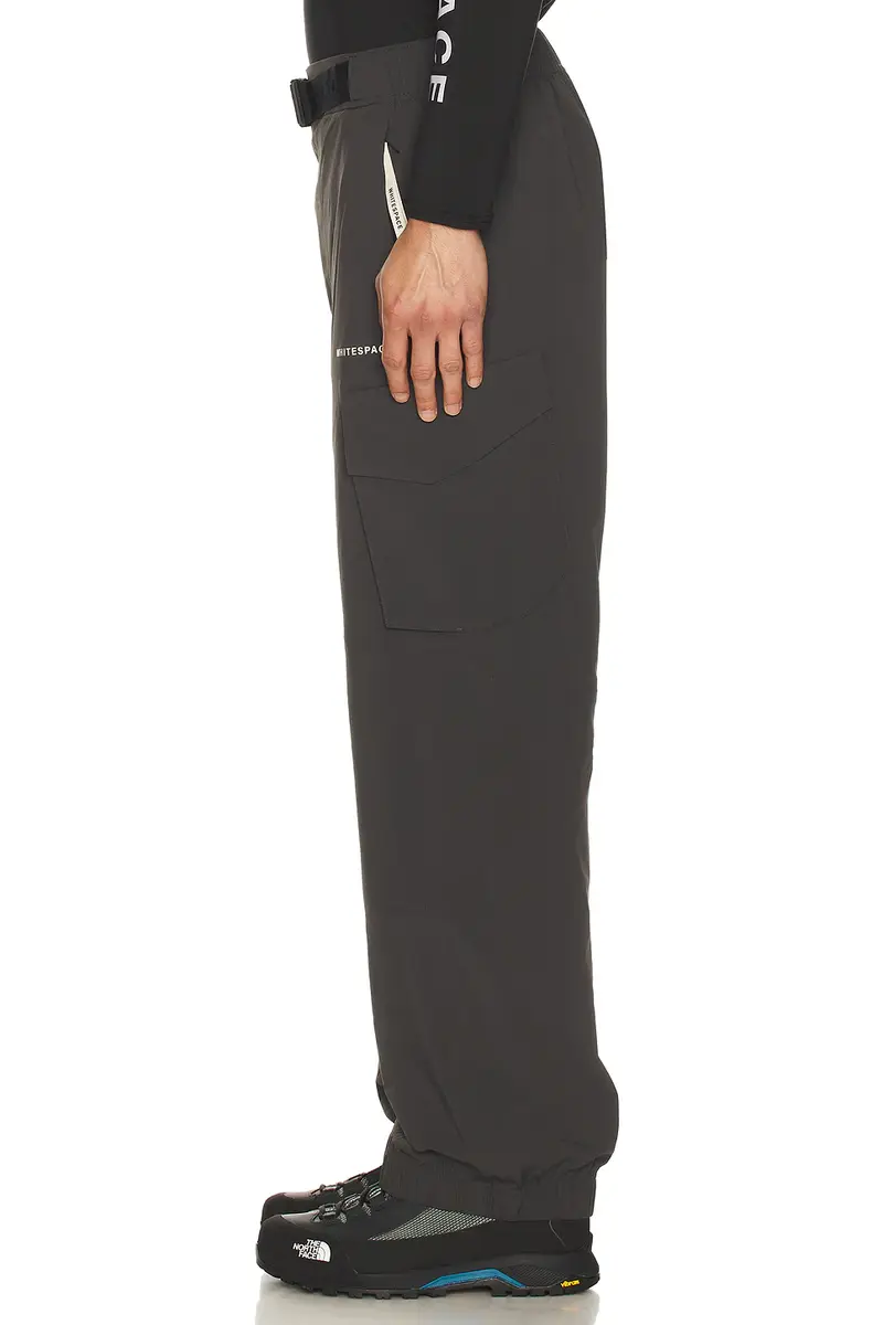 Whitespace AMF Cargo Pant | Thumbnail 4