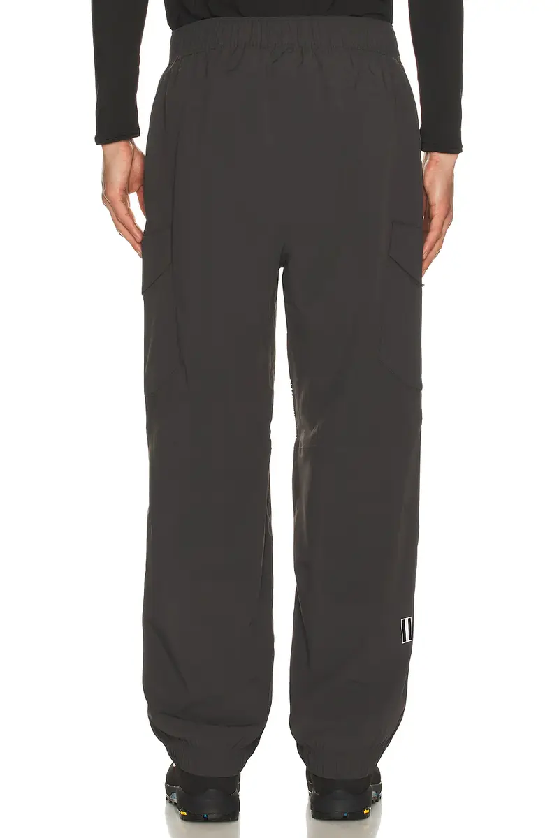 Whitespace AMF Cargo Pant | Thumbnail 5