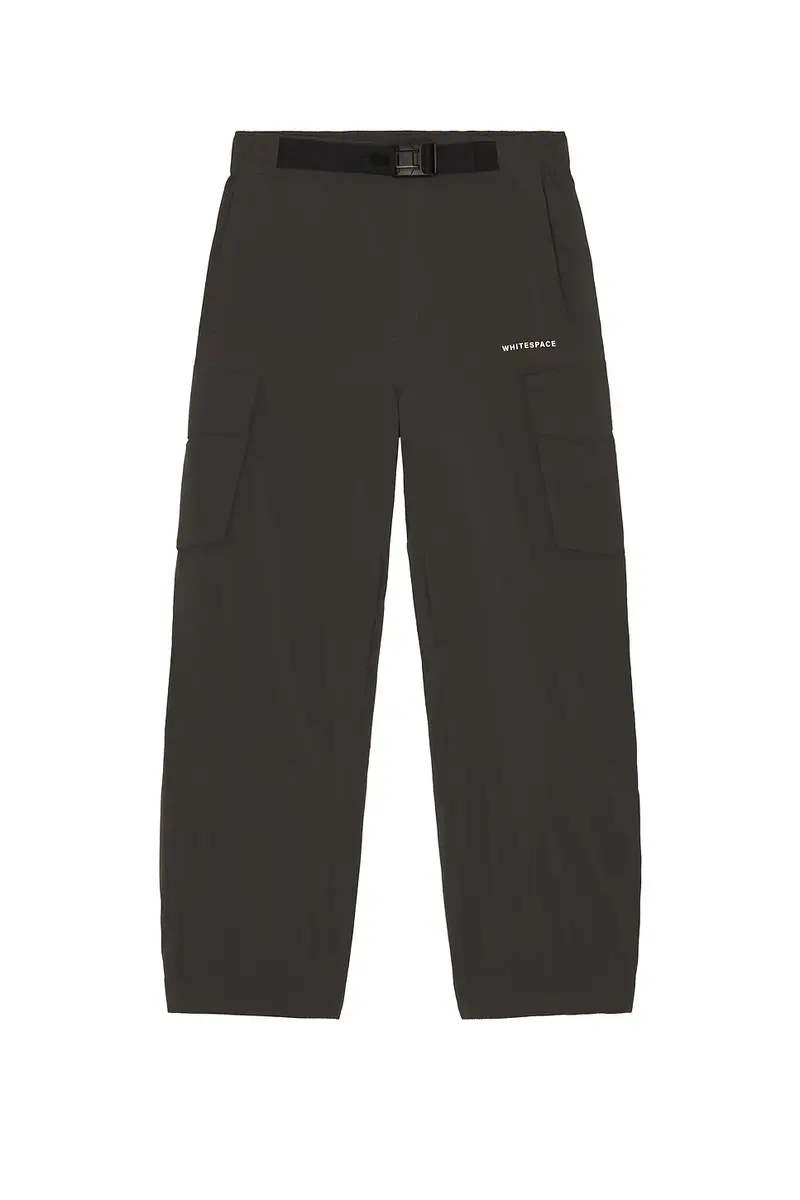 Whitespace AMF Cargo Pant | Thumbnail 7