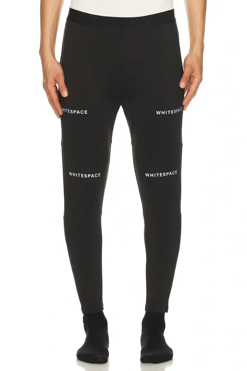 Whitespace Graphene Base Pant | Thumbnail 3