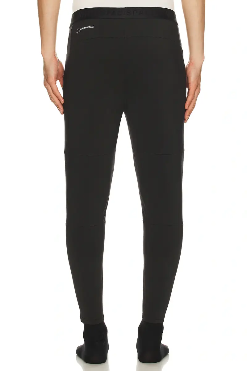 Whitespace Graphene Base Pant | Thumbnail 5