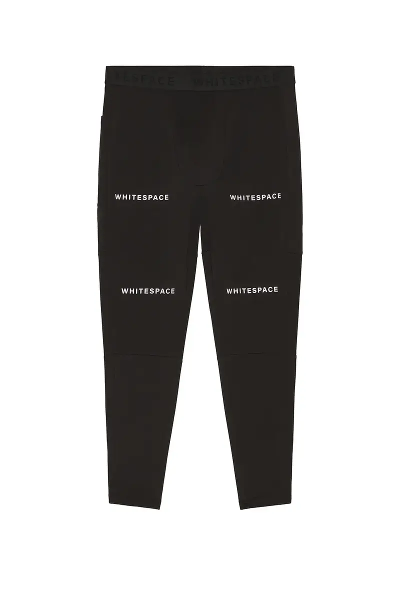 Whitespace Graphene Base Pant | Thumbnail 7