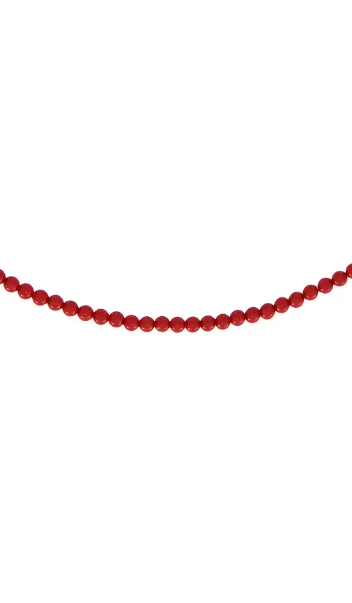 Casa Clara Zara Necklace | Thumbnail 2 Casa Clara Zara Necklace | Thumbnail 2