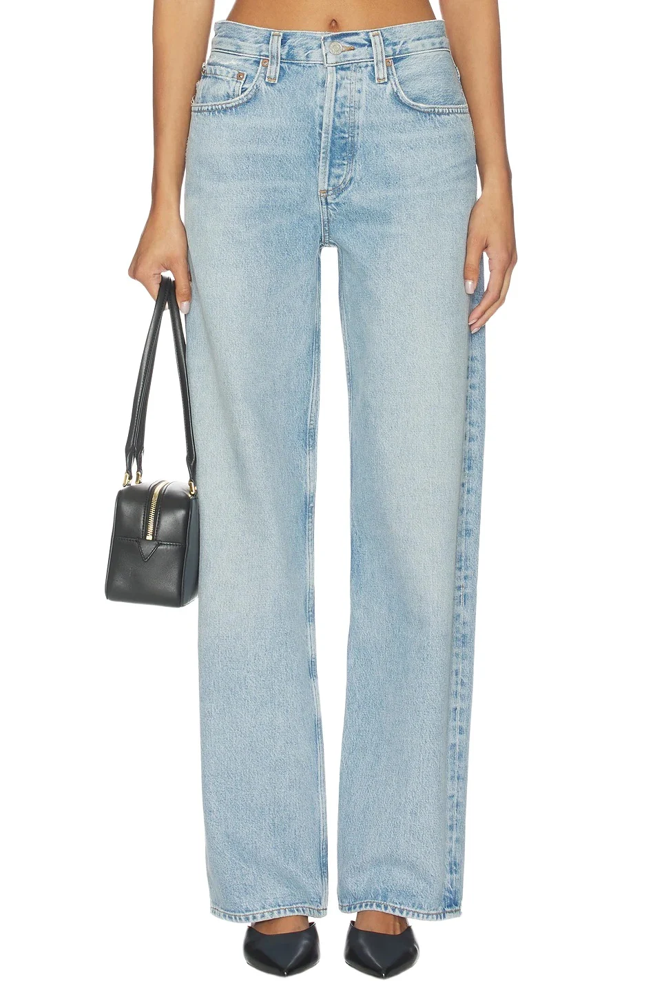 Arc Jeans Arc Jeans