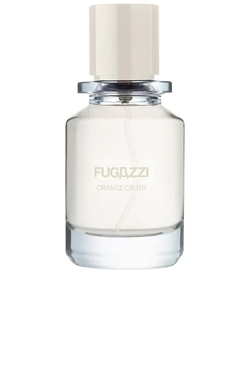FUGAZZI Orange Crush Eau De Parfum 50ml | Thumbnail 3 FUGAZZI Orange Crush Eau De Parfum 50ml | Thumbnail 3