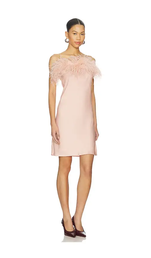 A.L.C. Opal Dress | Thumbnail 2 A.L.C. Opal Dress | Thumbnail 2