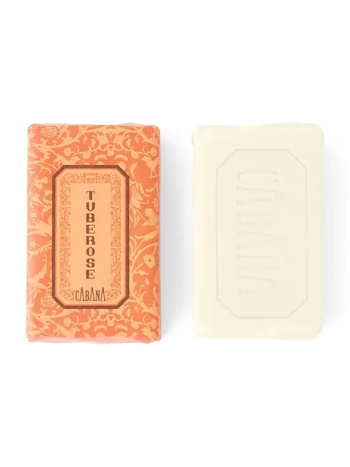 Cabana Cabana Soap Set of 2