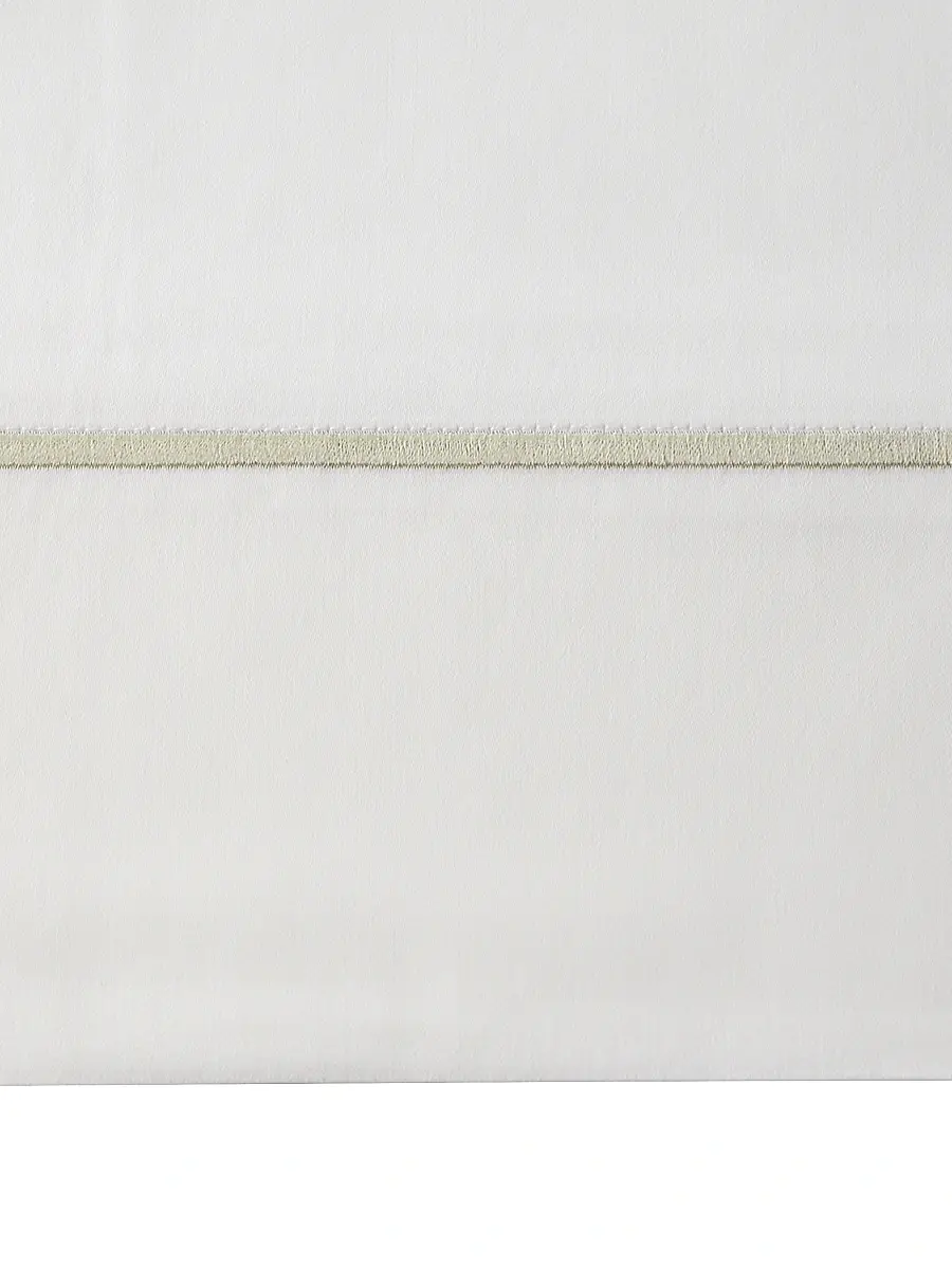 Sferra Marcus 2-Piece Cotton King Pillowcase Set | Thumbnail 2 Sferra Marcus 2-Piece Cotton King Pillowcase Set | Thumbnail 2