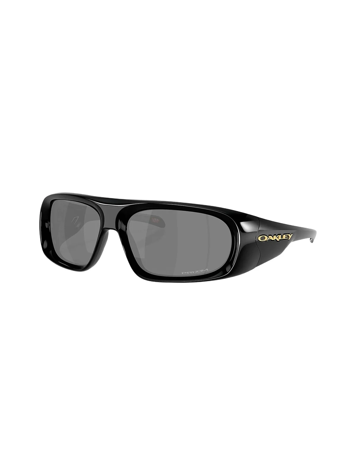 Men's 61MM Rectangular Sunglasses Men's 61MM Rectangular Sunglasses