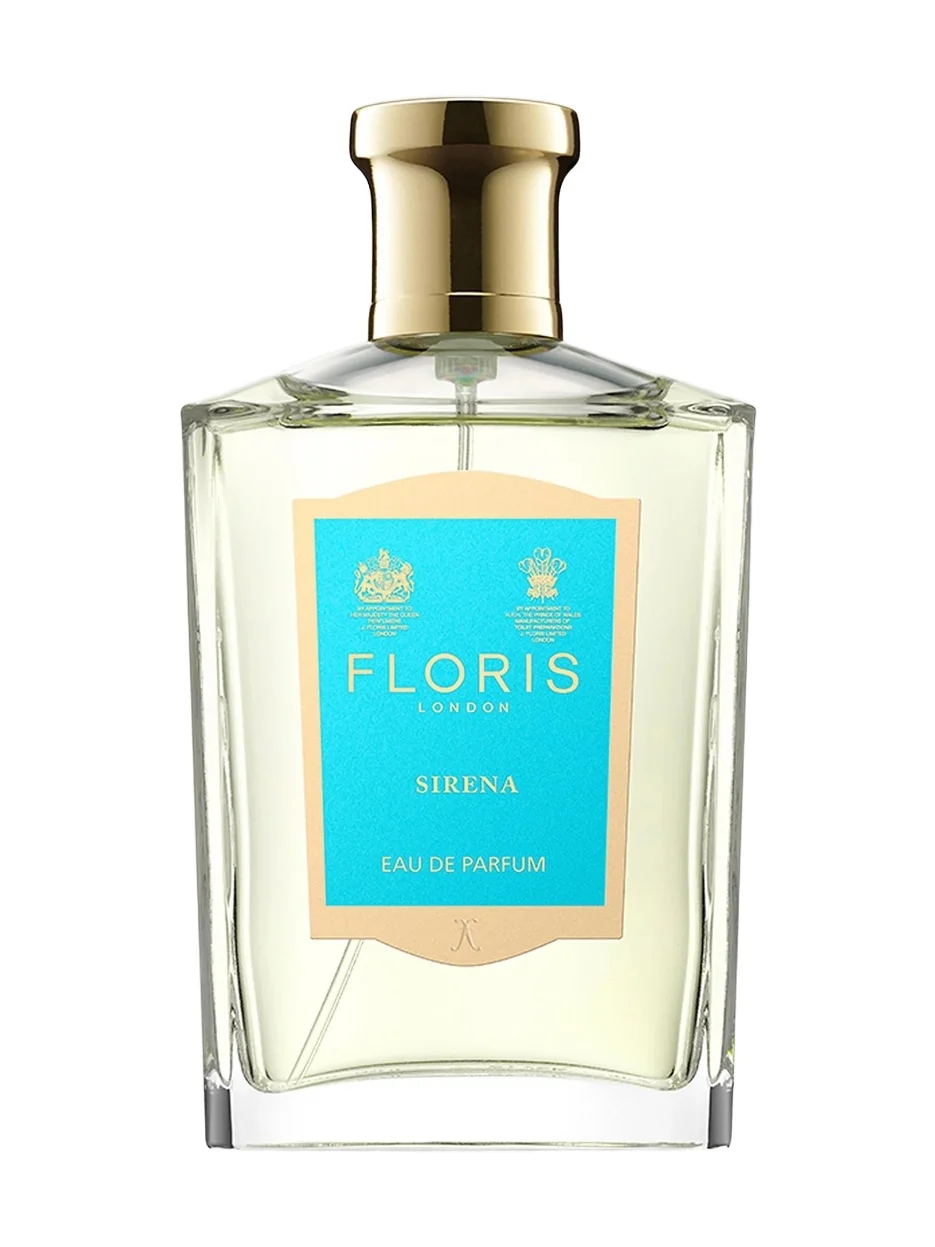 Floris London Sirena Eau de Parfum