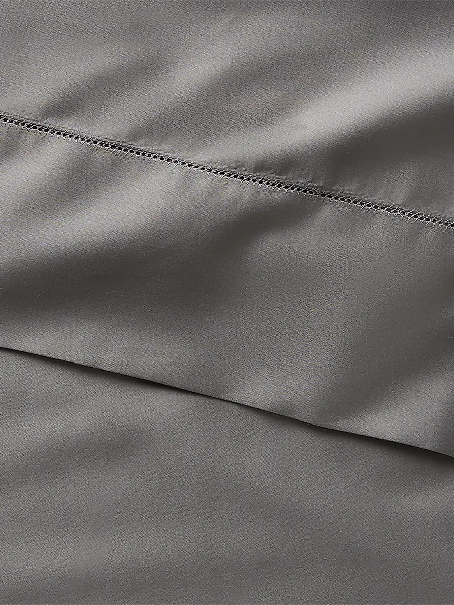 Ralph Lauren Home 4-Piece Sateen 624-Thread Count Sheet Set | Thumbnail 2