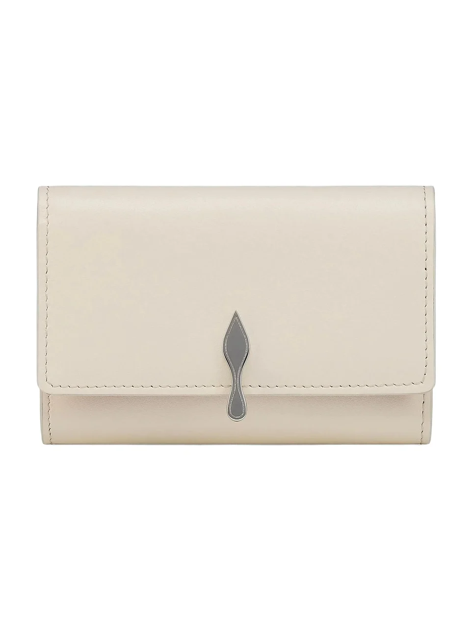 Christian Louboutin Women's Bettina Card Holder