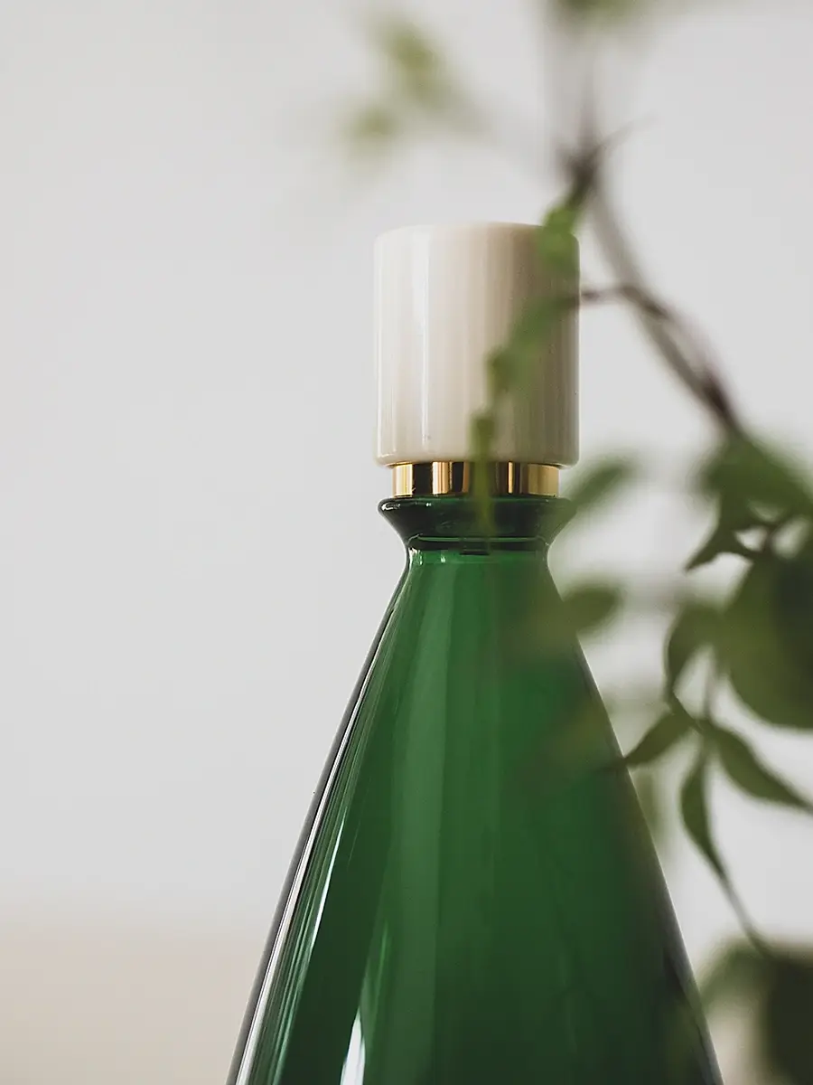 Brume Orpin Odosman Eau de Parfum | Thumbnail 9