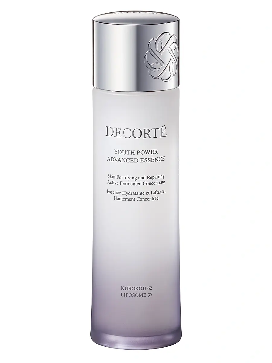 Youth Power Advanced Essence Youth Power Advanced Essence