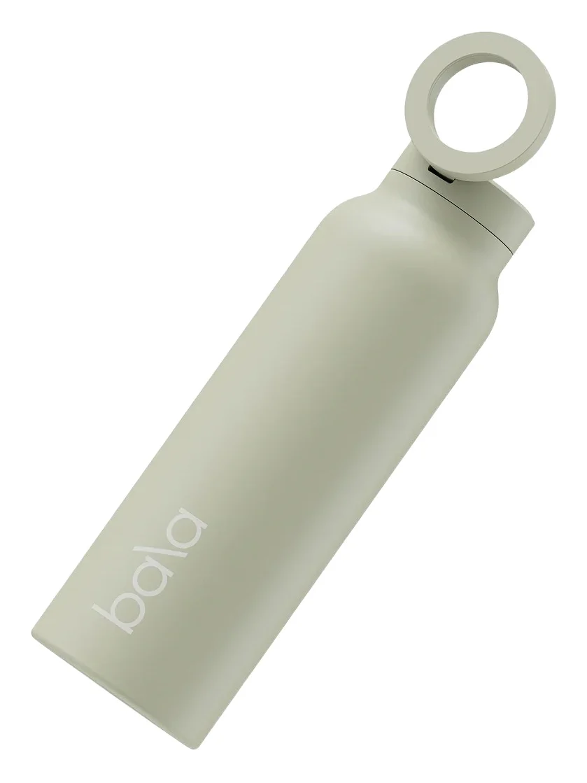Bottle Bottle