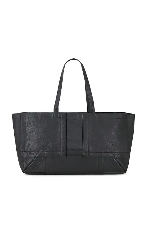 Alexander Wang Large Pack Tote | Thumbnail 2 Alexander Wang Large Pack Tote | Thumbnail 2