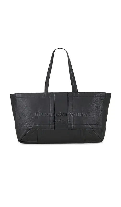Large Pack Tote Large Pack Tote