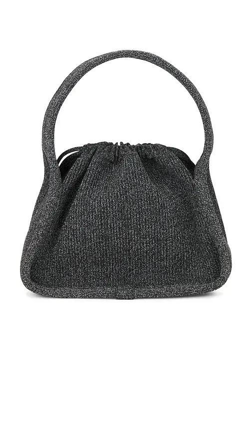 Alexander Wang Ryan Small Bag | Thumbnail 2 Alexander Wang Ryan Small Bag | Thumbnail 2