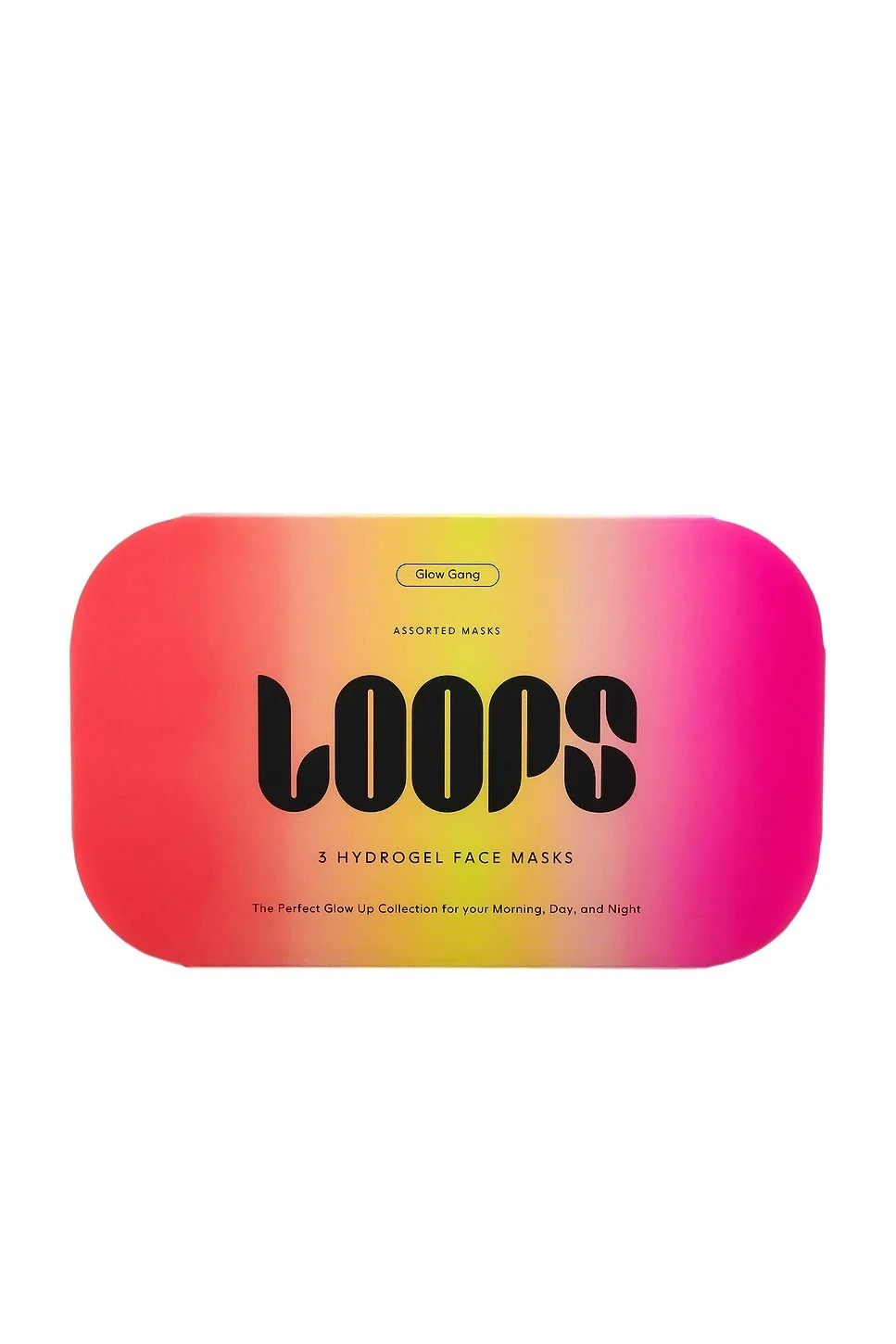 LOOPS Glow Gang Set
