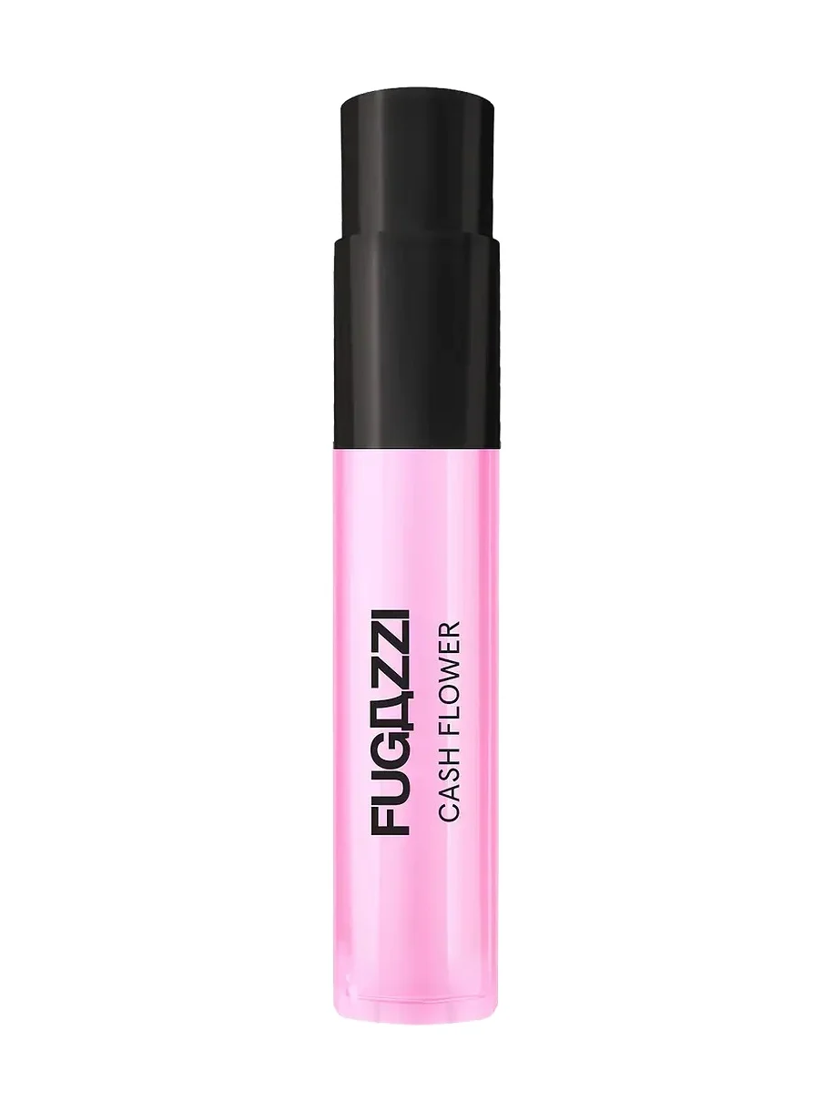 FUGAZZI Cash Flower Extrait 8ml