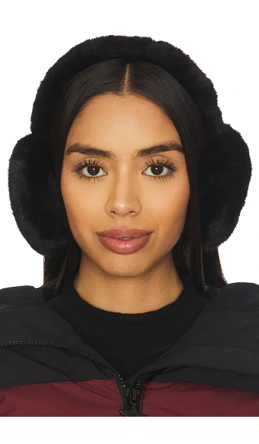 Lovers and Friends Alessia Ear Muff