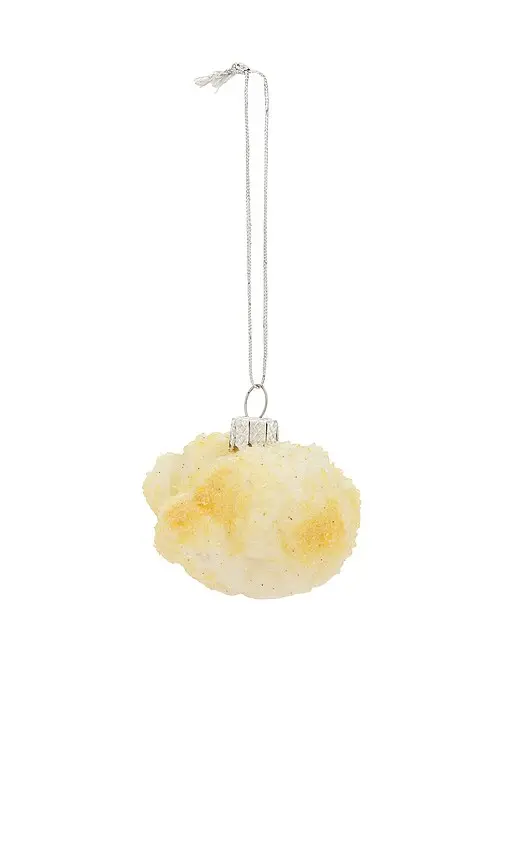 Cody Foster & Co Popcorn Ornament | Thumbnail 2