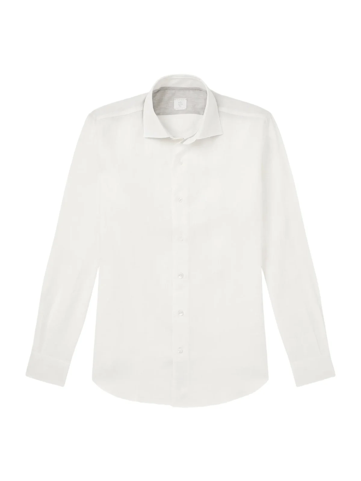 Linen Shirt - Men Linen Shirt - Men
