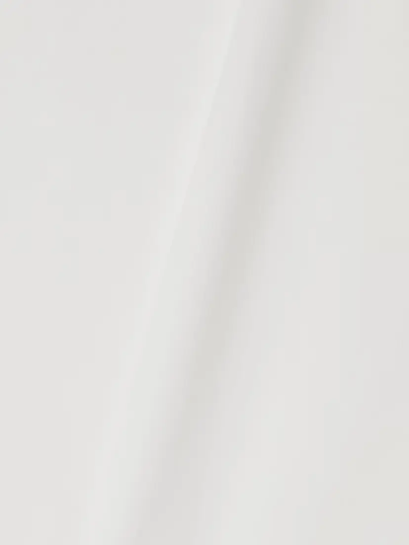 FLORE FLORE Esmé Ribbed Organic Cotton-jersey Tank | Thumbnail 4 FLORE FLORE Esmé Ribbed Organic Cotton-jersey Tank | Thumbnail 4