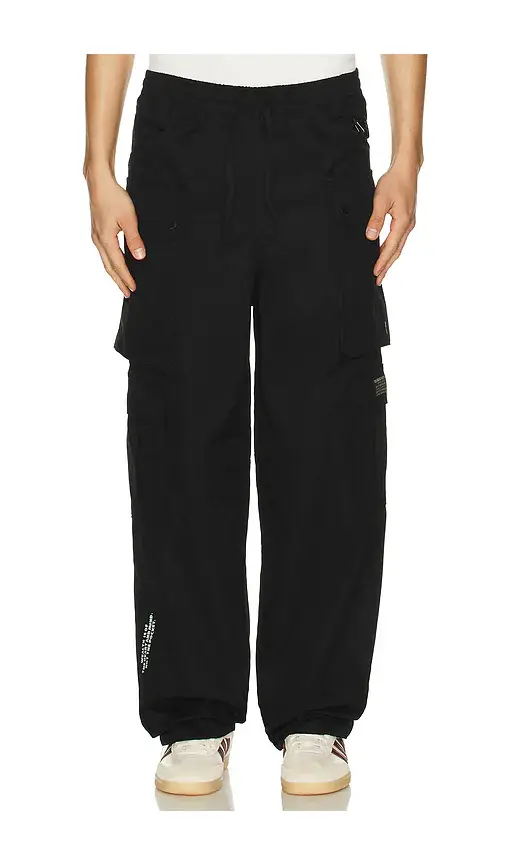 Billionaire Boys Club Thrusters Cargo Pants | Image 1 Billionaire Boys Club Thrusters Cargo Pants | Image 1
