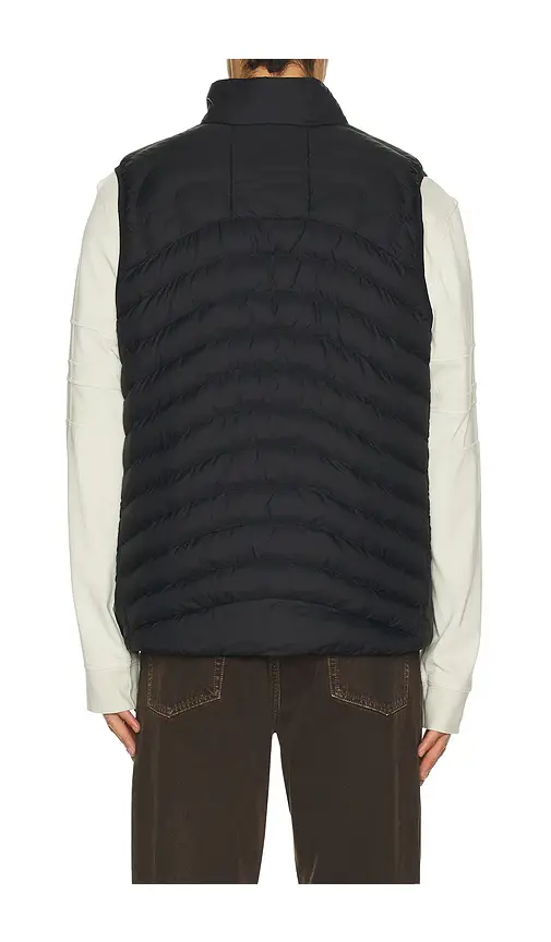 Nike ACG Lava Flow Vest | Thumbnail 2