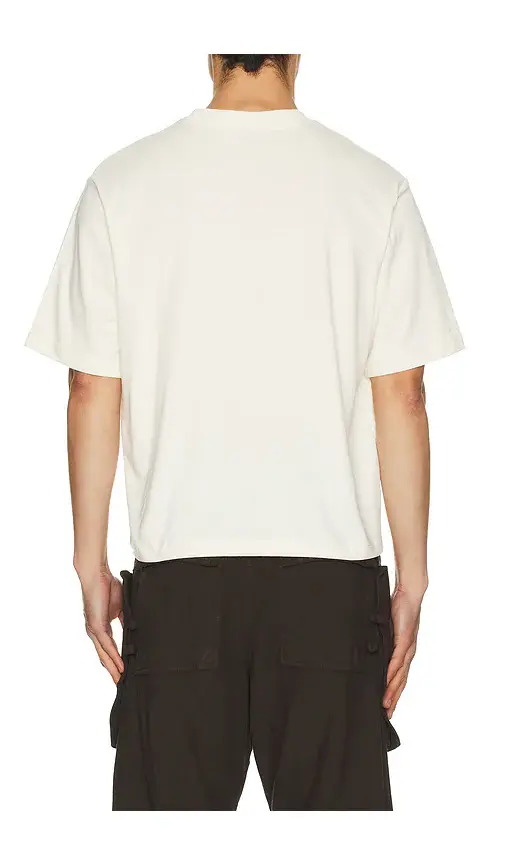 Nike NSW ACG Tee | Thumbnail 2 Nike NSW ACG Tee | Thumbnail 2
