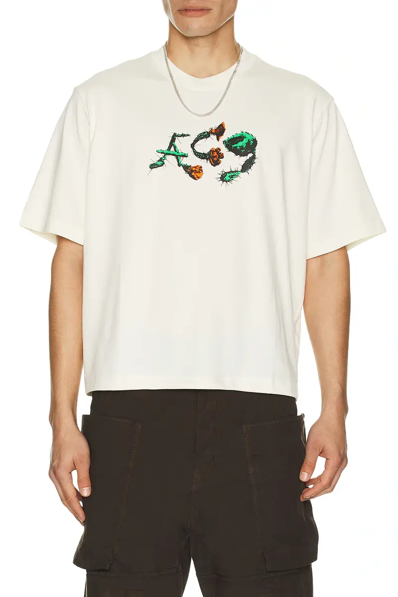 Nike NSW ACG Tee | Thumbnail 3 Nike NSW ACG Tee | Thumbnail 3