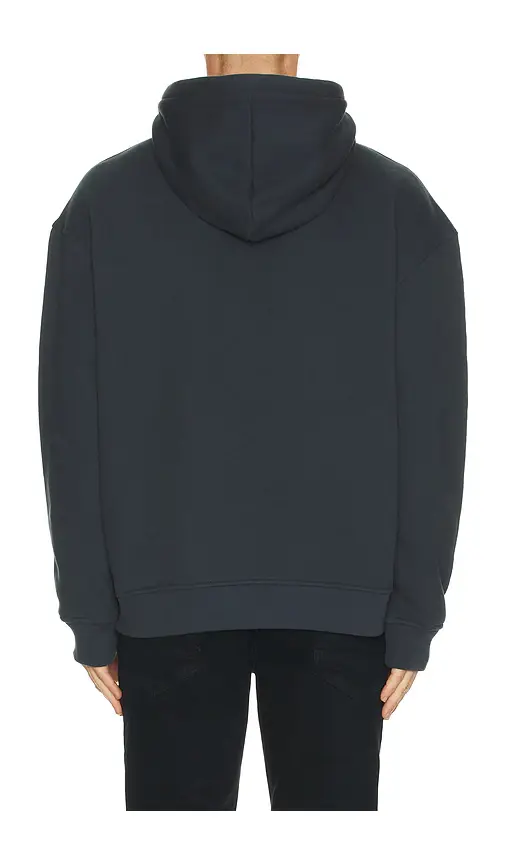 ALLSAINTS Haven Hoodie | Thumbnail 2