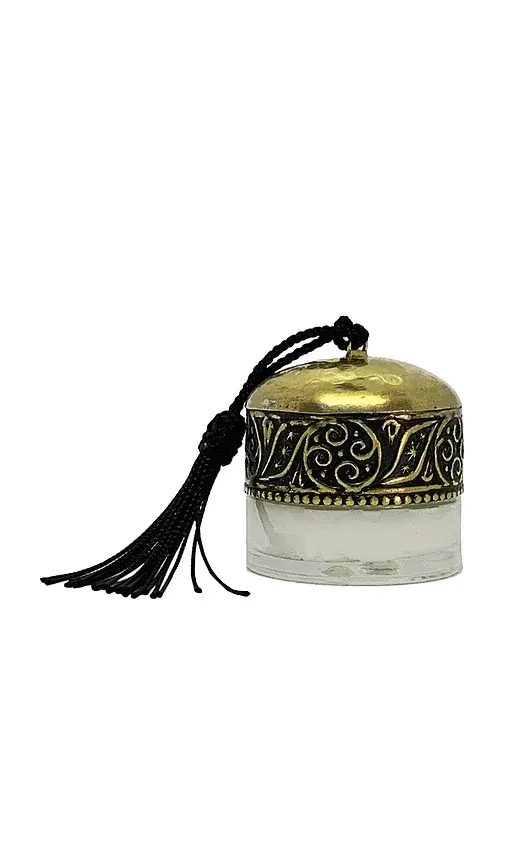 Verve Culture Moroccan Argan Oil Lip Balm