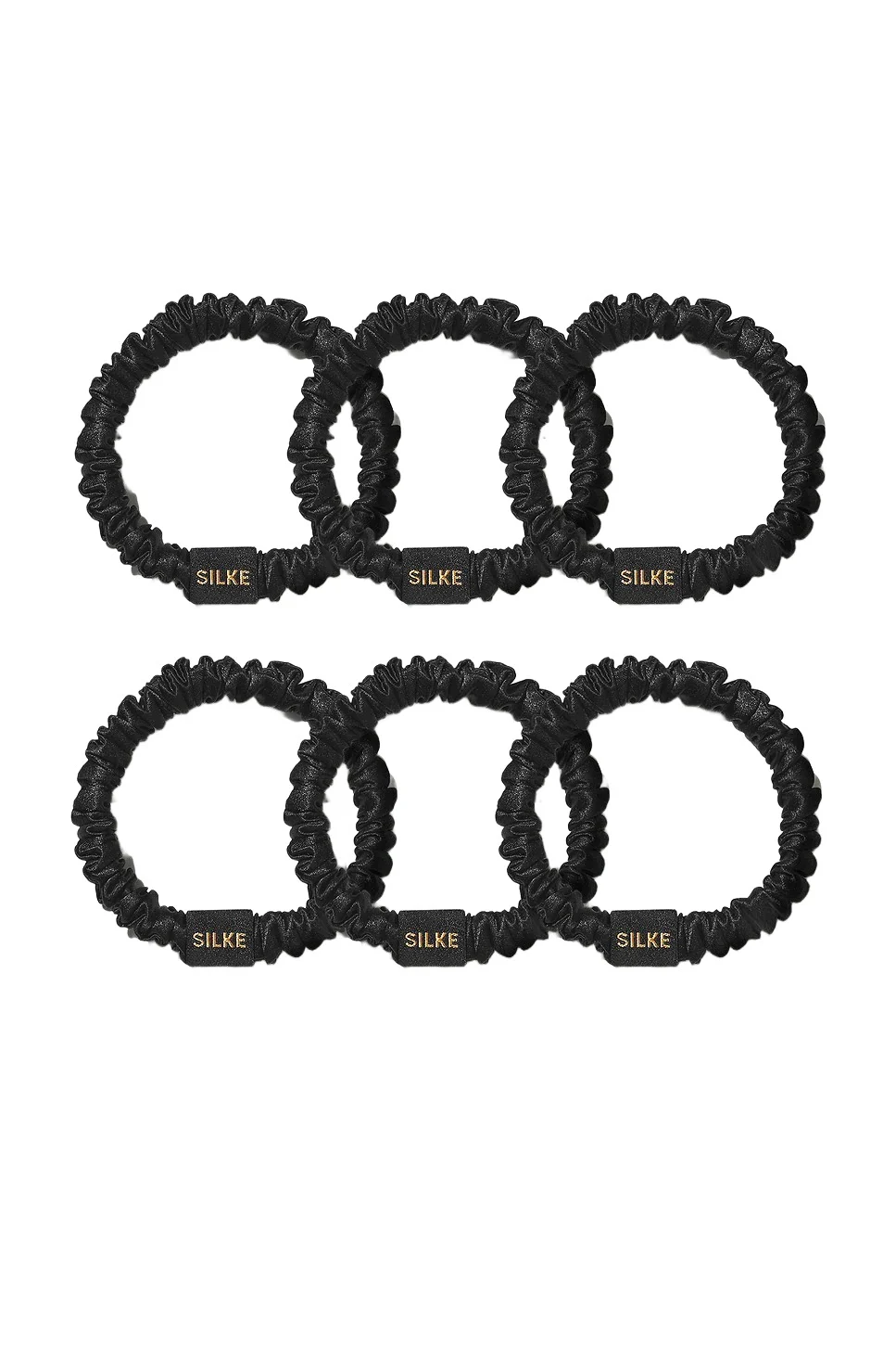 Hair Ties