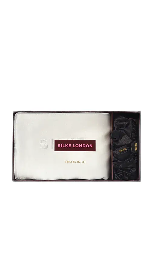Silke London 24/7 Set | Thumbnail 2 Silke London 24/7 Set | Thumbnail 2