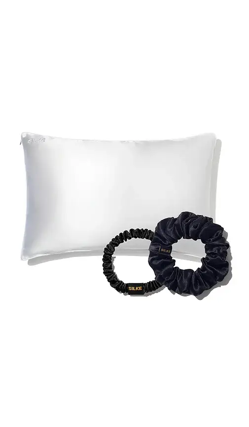 SILKE London 24/7 Set | Image 1 SILKE London 24/7 Set | Image 1