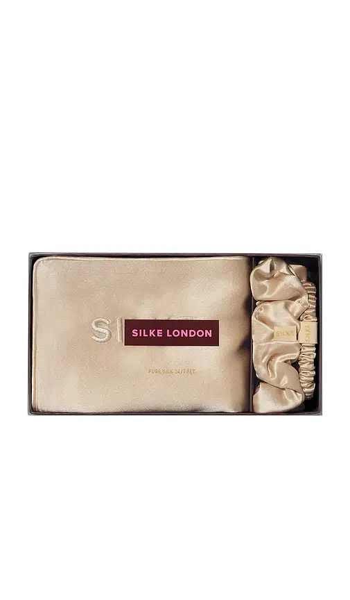 Silke London 24/7 Set | Thumbnail 2 Silke London 24/7 Set | Thumbnail 2