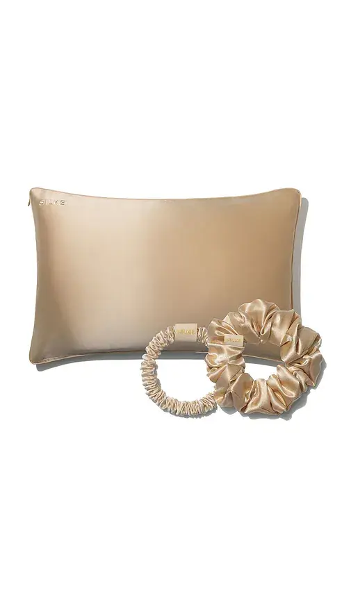 SILKE London 24/7 Set | Image 1 SILKE London 24/7 Set | Image 1