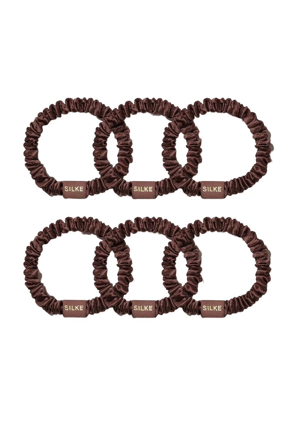 Hair Ties Hair Ties